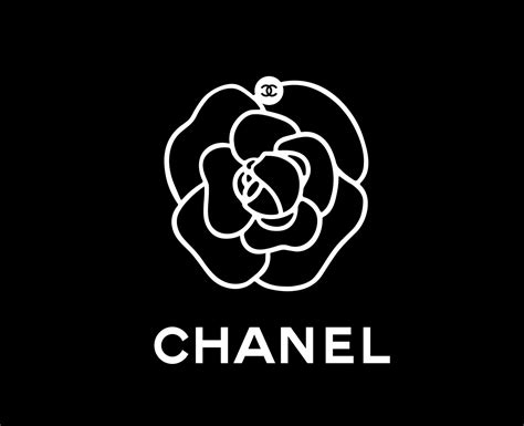 chanel fragmanları.